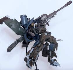 3263554 B