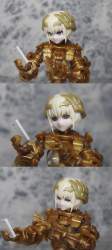 4319373 B