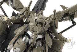 108862 B