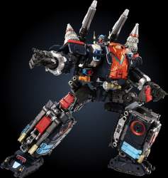 89342 B