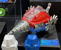 272959 B