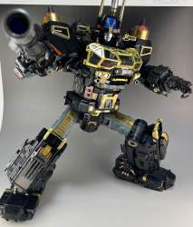 401029 B