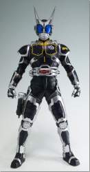 76271 B
