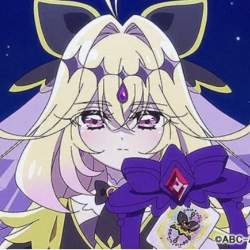 233302 B