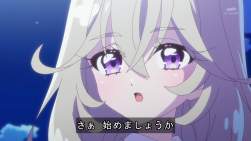 156317 B