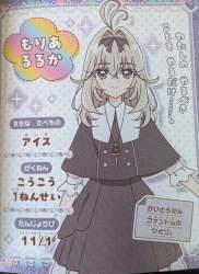 252781 B