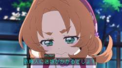 249966 B