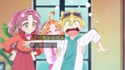 112131 B