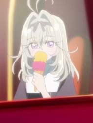 36753 B