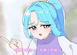 202421 B