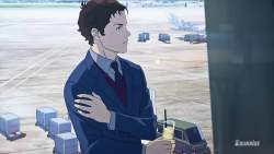 2729743 B