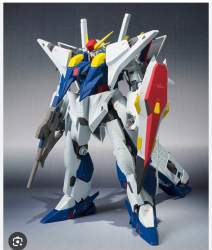 701776 B