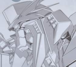 883248 B