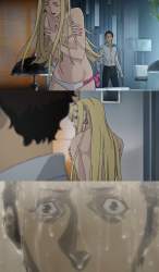 374556 B