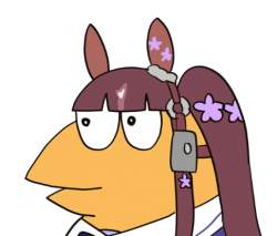 67272 B