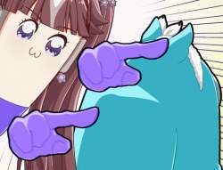 1474560 B