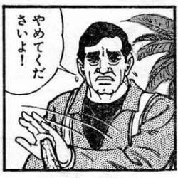 25846 B