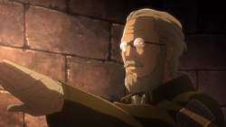 755425 B