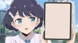 1205935 B