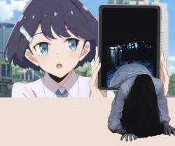 3072176 B