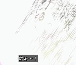 104649 B