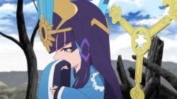 150598 B
