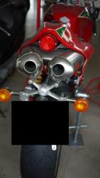 1250507 B