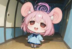 957096 B