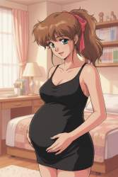 2042742 B