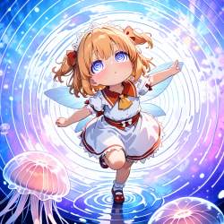 1581505 B