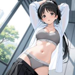 717130 B