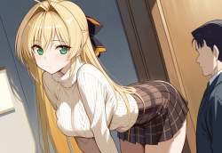 940899 B