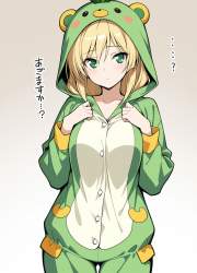 725568 B