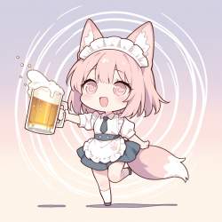 1104357 B