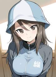 685146 B