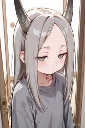 3857834 B