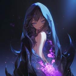 1167491 B