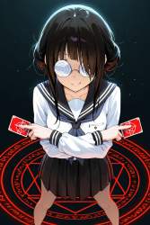 1094892 B