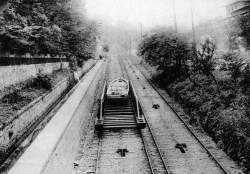 512465 B