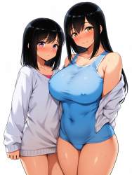 1168780 B