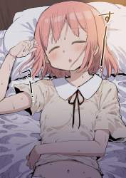436228 B