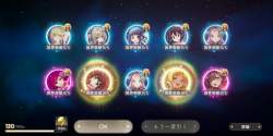 700770 B