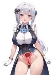 426774 B