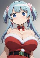1315752 B