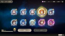 118269 B