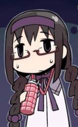45977 B