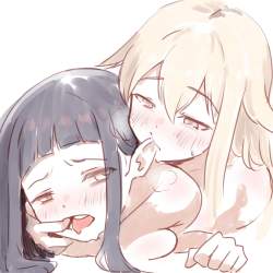 543696 B