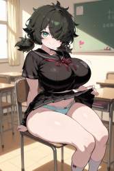 1654517 B