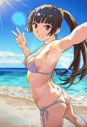 1478487 B