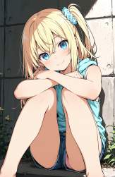 548162 B